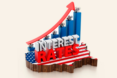Las inversiones en obligaciones vuelven a ser interesantes. El diferencial con las acciones abre nuevas perspectivas.